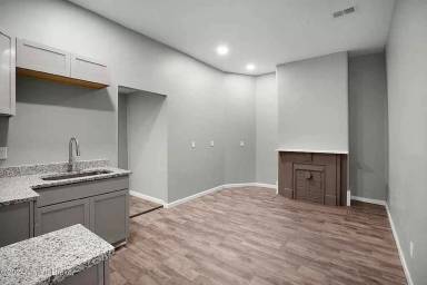 Main picture of 1411 S Brook St