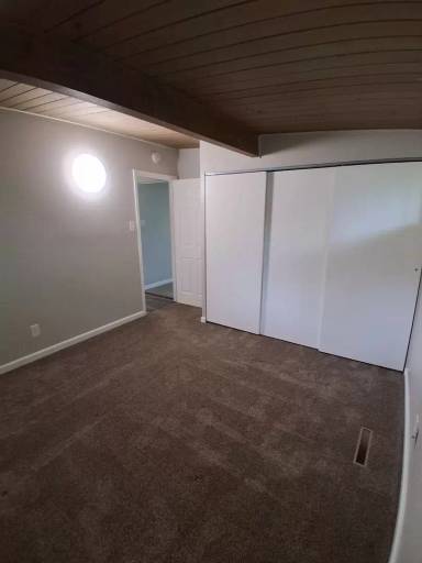 Main picture of 2313 SW Boswell Ct