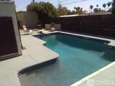 Main picture of 1937 Caballero Way