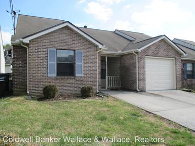 Main picture of 8533 Islandic St
