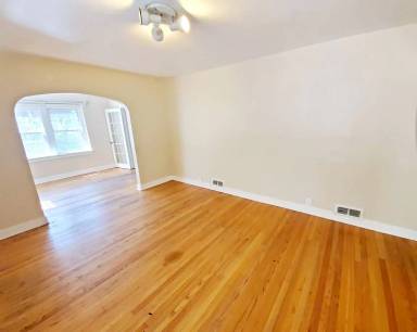 Main picture of 611 Remington St