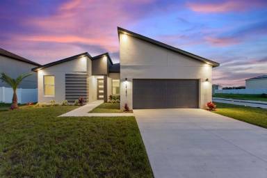 Main picture of 2143 Rock Dr