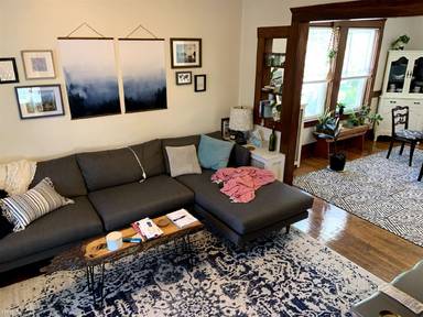 Main picture of 38 Creeley Rd