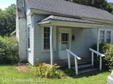 Main picture of 237 W Hayne St