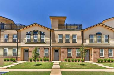 Main picture of 1514 Avenue W