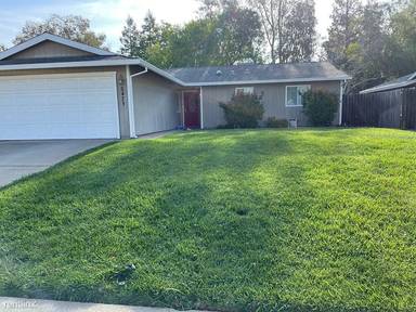 Main picture of 3471 Nut Plains Dr