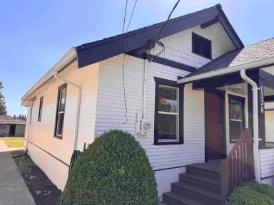 Main picture of 1336 Elizabeth Ave