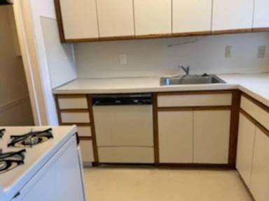 Main picture of 2509 Pittsfield Blvd
