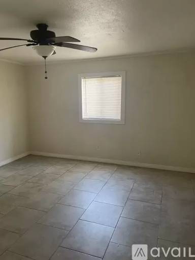 Main picture of 6903 46th Ave N
