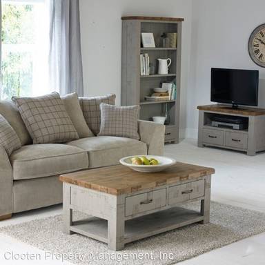 Main picture of 1017 S 3rd St