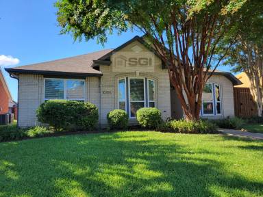 Main picture of 10705 Atlanta Dr