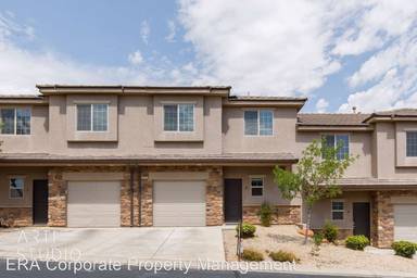 Main picture of Millcreek Springs