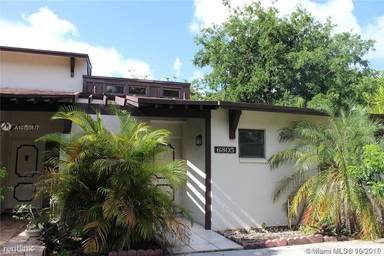 Main picture of 6805 SW 38th St
