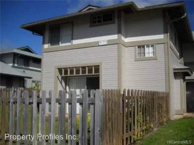 Main picture of 95-1011 Kuauli St