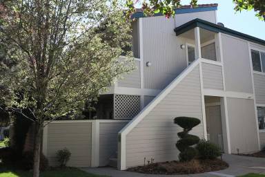 Main picture of 2659 Sycamore Glen Dr