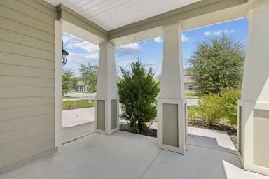 Main picture of 86444 Nassau Crossing Way