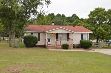 Main picture of 317 Heritage Way