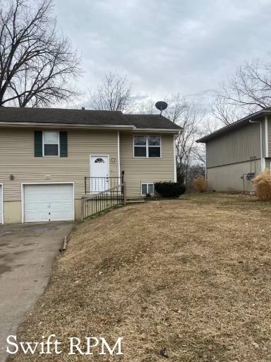 Main picture of 225-227 NW 62nd Ter