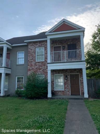 Main picture of Mallory Place Subdivision Rd