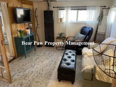 Main picture of 5240 S Cubmont Dr
