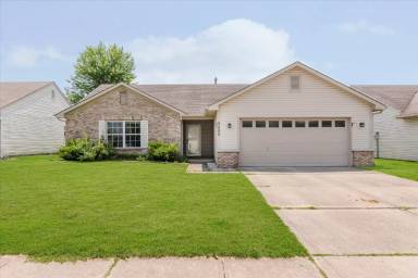 Main picture of 9645 Claymore Dr