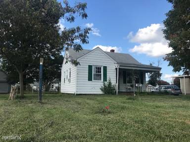 Main picture of 3210 Williamsburg Rd