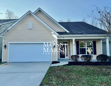 Main picture of 68 Shell Hall Way