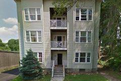 Main picture of 151 Dewey St