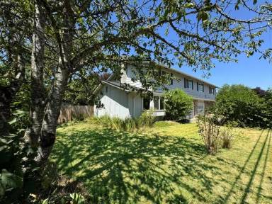 Main picture of 4250 Scenic Dr