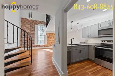 Main picture of 377 King St