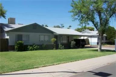 Main picture of 7255 E Fillmore St