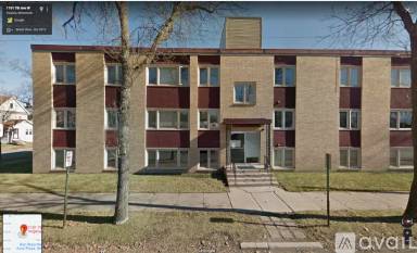 Main picture of 1101 N 7th Ave