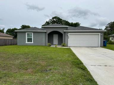 Main picture of 568 Americana Blvd NW
