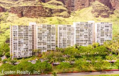 Main picture of Condo In The Sky MVT 1612