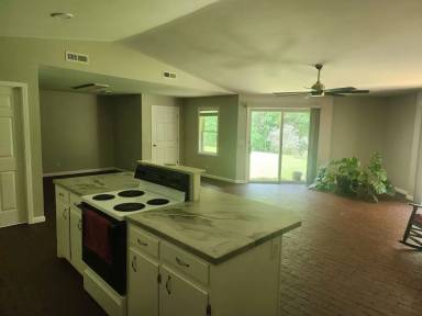 Main picture of 59 Pear Tree Ln