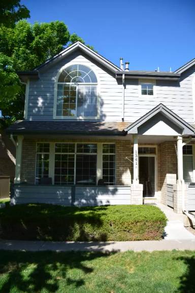 Main picture of 1341 W 112th Ave