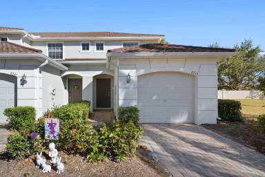 Main picture of 8535 Athena Ct