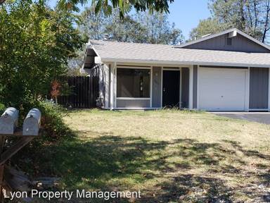 Main picture of 2411 Cottage Dr