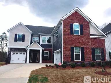 Main picture of 9677 Garamont Pkwy NW