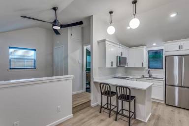 Main picture of 2827 W Cantey St