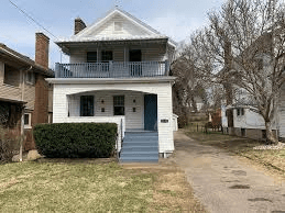 Main picture of 2132 Cathedral Ave