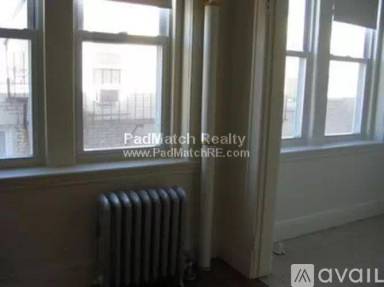 Main picture of 25 Walbridge St Apartments