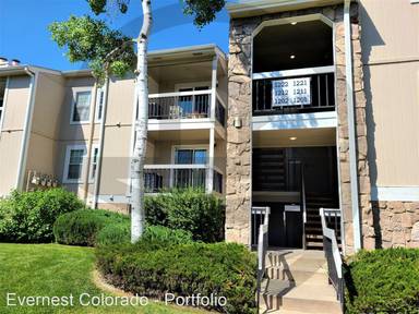 Main picture of 5565 W 76th Ave
