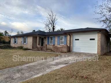 Main picture of 263 Fairfax Pl