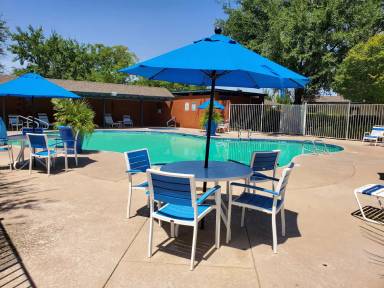 Main picture of Westpark Mobile Home Park