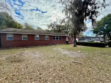 Main picture of 2935 Bethel Ct