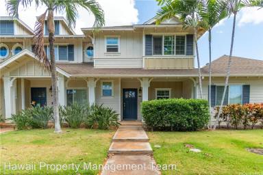 Main picture of 91-1009 Kaipalaoa St