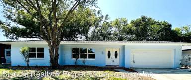 Main picture of 1322 Weber Dr