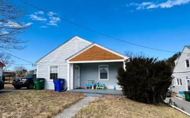 Main picture of 10 Alleghany St