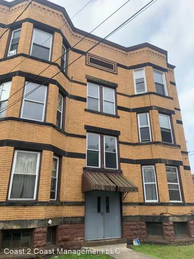 Main picture of 363 2nd St
